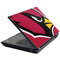 NFL Arizona Cardinals Large Logo Lenovo T420 Skin