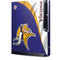NFL Minnesota Vikings Playstation 3 & PS3 Slim Skin