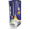 NFL Minnesota Vikings Xbox 360 (Includes HDD) Skin