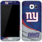 NFL New York Giants Galaxy S7 Skin