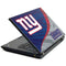 NFL New York Giants Lenovo T420 Skin