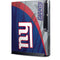 NFL New York Giants Playstation 3 & PS3 Slim Skin