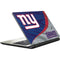 NFL New York Giants Satellite L50-B / S50-B Skin