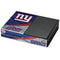 NFL New York Giants Xbox One Console Skin