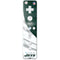 NFL New York Jets Wii Remote Controller Skin