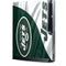 NFL New York Jets Playstation 3 & PS3 Slim Skin