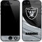 NFL Las Vegas Raiders iPhone 5/5s/5SE Skin