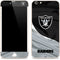 NFL Las Vegas Raiders iPhone 6/6s Plus Skin