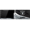 NFL Las Vegas Raiders Surface Pro Tablet Skin