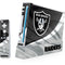 NFL Las Vegas Raiders Wii (Includes 1 Controller) Skin