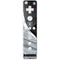 NFL Las Vegas Raiders Wii Remote Controller Skin
