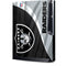 NFL Las Vegas Raiders Playstation 3 & PS3 Slim Skin