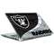NFL Las Vegas Raiders Portege Z30t/Z30t-A Skin