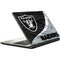 NFL Las Vegas Raiders Satellite L50-B / S50-B Skin