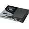 NFL Las Vegas Raiders Xbox One Console Skin