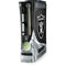 NFL Las Vegas Raiders Xbox 360 (Includes HDD) Skin