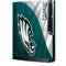 NFL Philadelphia Eagles Playstation 3 & PS3 Slim Skin