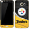 NFL Pittsburgh Steelers Galaxy S7 Edge Skin