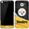 NFL Pittsburgh Steelers Galaxy S7 Skin