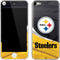 NFL Pittsburgh Steelers Apple iPod Skin