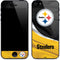 NFL Pittsburgh Steelers iPhone 5/5s/5SE Skin