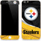 NFL Pittsburgh Steelers iPhone 6/6s Plus Skin
