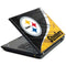 NFL Pittsburgh Steelers Lenovo T420 Skin