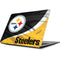 NFL Pittsburgh Steelers Apple MacBook Skin