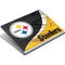 NFL Pittsburgh Steelers Surface Book Skin