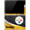 NFL Pittsburgh Steelers Surface Pro 3 Skin
