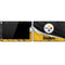 NFL Pittsburgh Steelers Surface Pro Tablet Skin