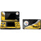 NFL Pittsburgh Steelers 3DS (2011) Skin