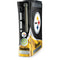 NFL Pittsburgh Steelers Xbox 360 (Includes HDD) Skin