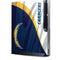 NFL Los Angeles Chargers Playstation 3 & PS3 Slim Skin