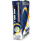 NFL Los Angeles Chargers Xbox 360 (Includes HDD) Skin