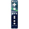 NFL Seattle Seahawks Wii Remote Controller Skin
