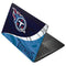 NFL Tennessee Titans Asus X502CA 15.6 Skin
