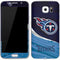 NFL Tennessee Titans Galaxy S7 Skin