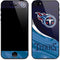 NFL Tennessee Titans iPhone 5/5s/5SE Skin