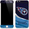 NFL Tennessee Titans iPhone 6/6s Plus Skin