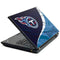 NFL Tennessee Titans Lenovo T420 Skin