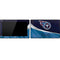 NFL Tennessee Titans Surface Pro Tablet Skin