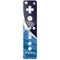 NFL Tennessee Titans Wii Remote Controller Skin