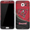 NFL Tampa Bay Buccaneers Galaxy S7 Skin