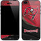 NFL Tampa Bay Buccaneers iPhone 5/5s/5SE Skin