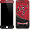 NFL Tampa Bay Buccaneers iPhone 6/6s Plus Skin