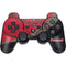 NFL Tampa Bay Buccaneers PS3 Dual Shock wireless controller Skin