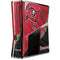NFL Tampa Bay Buccaneers Xbox 360 Slim (2010) Skin