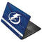 NHL Tampa Bay Lightning Jersey Asus X502CA 15.6 Skin