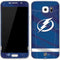 NHL Tampa Bay Lightning Jersey Galaxy S7 Skin